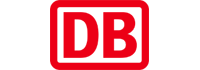 IT-Consultant Jobs bei DB Energie GmbH