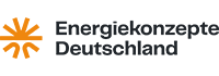 IT-Consultant Jobs bei Energiekonzepte Deutschland