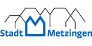 IT-Consultant Jobs bei Stadt Metzingen