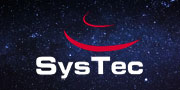 IT-Consultant Jobs bei SysTec Computer GmbH