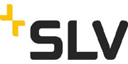 IT-Consultant Jobs bei SLV GmbH
