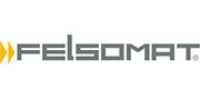 IT-Consultant Jobs bei Felsomat GmbH & Co. KG