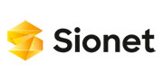 IT-Consultant Jobs bei Sionet GmbH & Co. KG