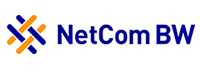 IT-Consultant Jobs bei NetCom BW GmbH