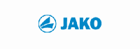 IT-Consultant Jobs bei JAKO AG