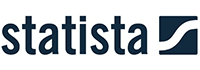 IT-Consultant Jobs bei Statista GmbH