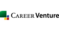 CAREER Venture® women