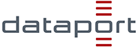 Dataport