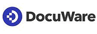 DocuWare GmbH