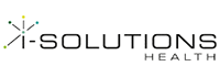 i-SOLUTIONS Health GmbH