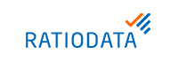 Ratiodata