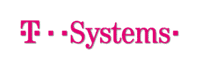 T-Systems