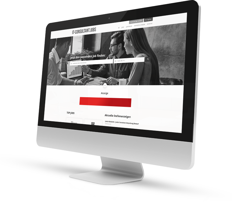 Banner-Marketing