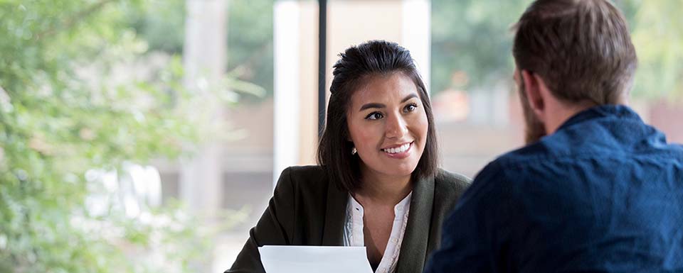 Bild zu Abrechnungsspezialist SAP (m/w/d)