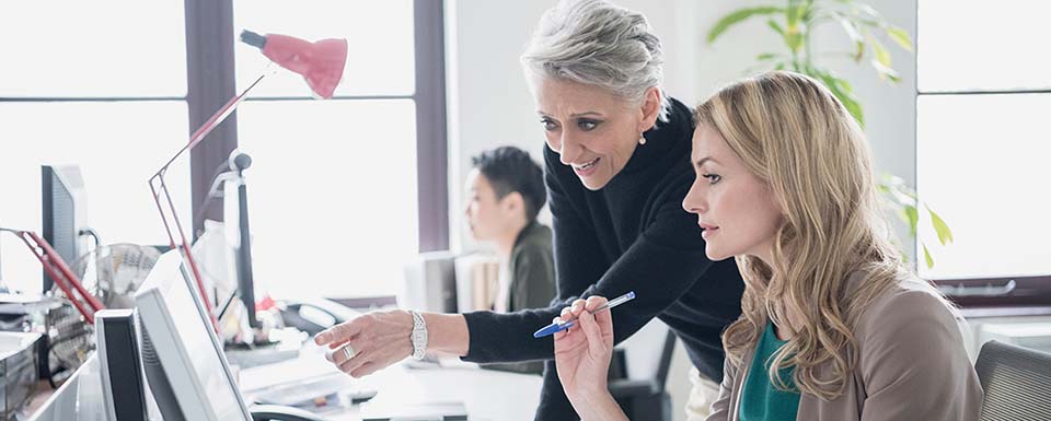 Bild zu Teilprojektleiter Formatanpassung LW (Lieferant - SAP ECC) (m/w/d)