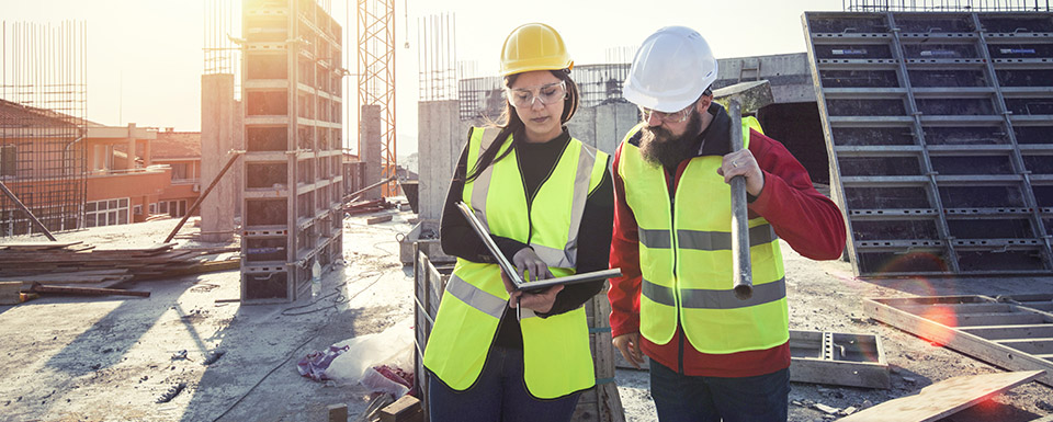 Bild zu SAP IS-U Tarifmanager / Abrechnungsmanager Strom (m/w/d)