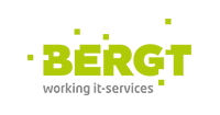 BERGT-Consulting GmbH & Co. KG