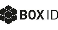 BOX ID Systems GmbH