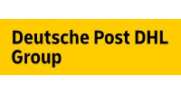 Deutsche Post IT Services GmbH