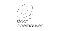 Stadt Oberhausen