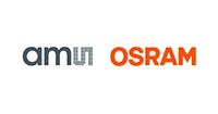 ams-OSRAM AG