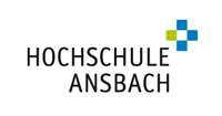 Hochschule für angewandte Wissenschaften Ansbach