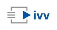 ivv GmbH