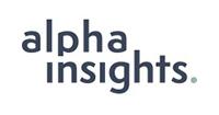 AlphaInsights GmbH