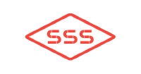 SSS Nelken GmbH