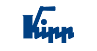 HEINRICH KIPP WERK GmbH & Co. KG