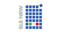 Bau- und Liegenschaftsbetrieb NRW
