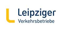 Leipziger Servicebetriebe GmbH
