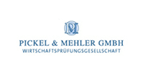 Pickel & Mehler GmbH