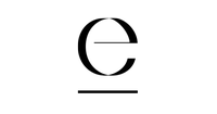 envy my people GmbH