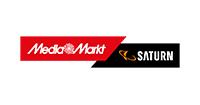 Media Markt TV-HiFi-Elektro GmbH Köln-Kalk