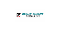 A. Menarini Research & Business Service GmbH