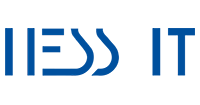 Hess GmbH IT-Systeme
