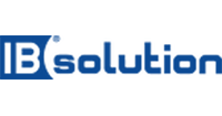 IBsolution GmbH