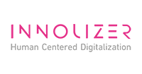 Innolizer GmbH