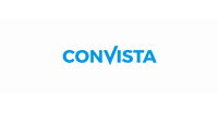 ConVista Consulting AG