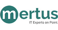 Mertus Consulting GmbH