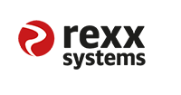 rexx systems Headquarter