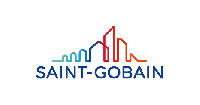 Saint-Gobain Services Construction Products GmbH