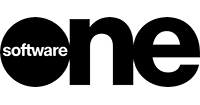 SoftwareONE Deutschland GmbH