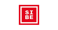 School of International Business and Entrepreneurship (SIBE)